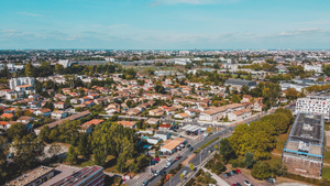 Lavage auto Créteil